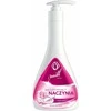 Madonis Koncentruotas indų ploviklis „Mill Wash“ su alyvų žiedų aromatu, 555 ml