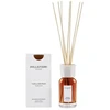 Drėkintuvas Reed Diffuser 100 ml VANILLA & WOOD MILLEFIORI