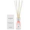Drėkintuvas Reed Diffuser 100 ml MAGNOLIA BLOSSOM & WOOD MILLEFIORI