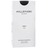 Reed Diffuser 100 ml NERO MILLEFIORI