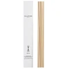 Drėkintuvas Reed Diffuser 100 ml MAGNOLIA BLOSSOM & WOOD MILLEFIORI