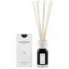 Reed Diffuser 100 ml NERO MILLEFIORI