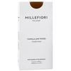 Drėkintuvas Reed Diffuser 100 ml VANILLA & WOOD MILLEFIORI