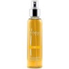 Millefiori Milano Scented Home Purškiklis Riviera, 150 ml