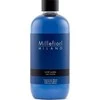 Drėkintuvas Millefiori Milano Aromatinio difuzoriaus "Natura l" užpildas Šaltas vanduo 500 ml