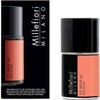 Millefiori Milano Refill for Moveo Joy Above All 15 ml diffuser 15ml Kvapų difuzorius ir purškiklis
