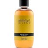 Millefiori Milano Aromatinio difuzoriaus "Natura l" medžio ir apelsinų žiedų 250 ml atsarginis užpildas