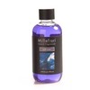 Millefiori Milano Aromatinio difuzoriaus "Natura l" užpildas šaltas vanduo 250 ml