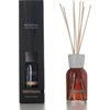 Millefiori Milano Aromatinis difuzorius Natura l Sandalmedis ir bergamotė 100 ml