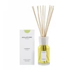 Drėkintuvas Reed Diffuser 500 ml LEMON GRASS MILLEFIORI