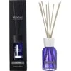 Millefiori Milano Aroma difuzorius Natu ral Šaltas vanduo 100 ml