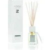 Millefiori Milano Aroma difuzorius Zona Gėlių arbata 100 ml