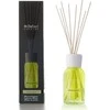 Millefiori Milano Aromatinis difuzorius Natura l Citrinžolė 250 ml