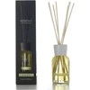 Kvapas namams Millefiori Lemon Grass 100ml