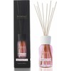Millefiori Milano Aromatinis difuzorius "Natura" Magnolijos žiedai - mediena 250 ml