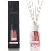 Millefiori Milano Stiklinis difuzorius Natura l Magnolijos gėlės ir medis 100 ml