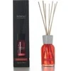 Millefiori Milano Aromatinis difuzorius "Natura" obuolys - cinamonas 250 ml