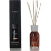 Millefiori Milano Aromatinis difuzorius Natura l Santalas ir bergamotė 250 ml