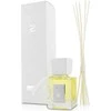 Millefiori Milano Aromatinis difuzorius Zone Wood - Prieskoniai 100 ml