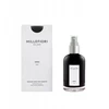 Room Fragrance Purškiklis 100 ml NERO MILLEFIORI