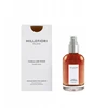 Home Fragrance 100 ml VANILLA & WOOD MILLEFIORI