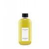 Reed difuzoriaus papildymas 250 ml LEMON GRASS MILLEFIORI