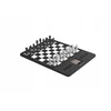 Millennium Tūkstantmečio šachmatų čempionas 2.0