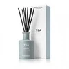 Miller Harris MILLER HARRIS Tea DIFFUSER 150ml
