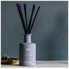 Miller Harris MILLER HARRIS Tea DIFFUSER 150ml