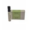 Miller Harris, Celadon, EDP, Unisex, 2 ml *Buteliukas