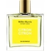 Miller Harris Citron Citron parfuminio vandens purškiklis 100ml