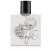 Miller Harris Coeur De Jardin EDP parfumuotas vanduo moterims, 50 ml