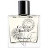 Miller Harris Coeur De Jardin EDP parfumuotas vanduo moterims, 50 ml