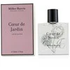 Miller Harris Coeur De Jardin EDP parfumuotas vanduo moterims, 50 ml