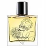 Miller Harris Dėklas Noir EDP parfumuotas vanduo unisex, 50 ml