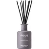 Miller Harris MILLER HARRIS Figue DIFFUSER 150ml