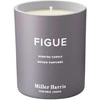 Miller Harris MILLER HARRIS Figue Scented Candle 220g
