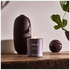 Miller Harris MILLER HARRIS Figue Scented Candle 220g