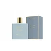 Miller Harris Hydra Figue EDP parfumuotas vanduo unisex, 50 ml
