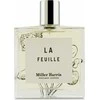 Miller Harris La Feuille EDP parfumuotas vanduo unisex, 100 ml