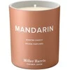 Miller Harris MILLER HARRIS Mandarin Scented Candle 220g