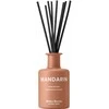 Miller Harris MILLER HARRIS Mandarin DIFFUSER 150ml