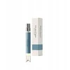 Miller Harris Hydra Figue EDP parfumuotas vanduo unisex 7.5 ml