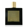 Miller Harris Juodas Datura EDP parfumuotas vanduo unisex, 100 ml