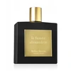 Miller Harris La Fumee Alexandrie EDP parfumuotas vanduo unisex, 100 ml