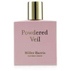 Miller Harris Powdered Veil EDP parfumuotas vanduo moterims, 50 ml