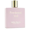 Miller Harris Powdered Veil EDP parfumuotas vanduo moterims, 50 ml