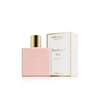 Miller Harris Powdered Veil EDP parfumuotas vanduo moterims, 50 ml