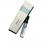 Miller Harris, Mineir, Eau De Parfum, Unisex, 2 ml *Vial