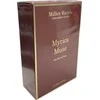 Miller Harris Myrica Muse EDP parfumuotas vanduo moterims, 100 ml